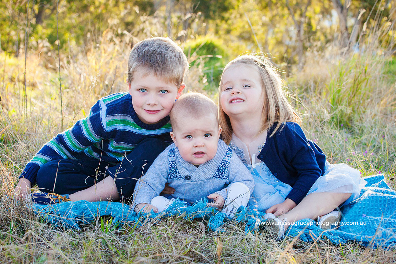 VGP_ Toowoomba Family Photographer _ 120